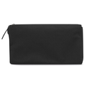 PVC free cosmetic bag