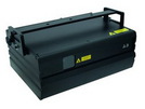 EUROLITE VLS-800RBP 30k Showlaser