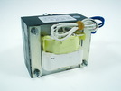 Trafo EI0086-048 für PHS-250 (230V)