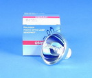 OSRAM EFP 64627HLX 12V/100W GZ6,35