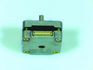 Steppermotor 39BYG108J-06