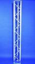 TRISYSTEM PST-5000 3-Punkt Traverse