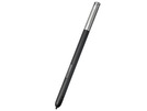 Touchscreen-Stift Stylus Samsung N9005 Galaxy Note 3 Original Gray
