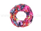 Schal Tube Ring Schals Tubeschals Schlauchschals