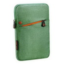 Tablet-Tasche PEDEA 7,0'' / 17,8 cm Fashion green
