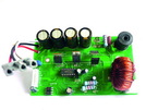 Platine (Verstärker-Sub) für AS-900 MKII