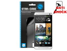 Display Protector HTC One Star-Case® ''Titan'' Shock Absorbent