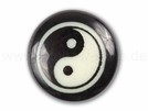 Chunks Beads Chunks Buttons Armband Click