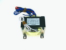 Trafo 11,5V/20V (EI0086-061)