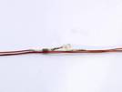 LED TL 1-Kan, 12V, 10cm LA, 99 St/ ww