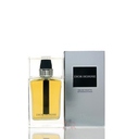 Christian Dior Homme Eau de Toilette 50 ml