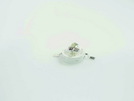 LED 3W, rot, für PAR56, RGB 36x3W