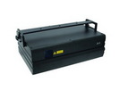 EUROLITE VLS-700RGB 30k Showlaser