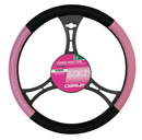 Lenkradbezug Pink Lady 2510044
