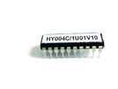 CPU 105 V1.0 U1