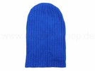 Strickmützen Mützen Strick Mütze long Beanie