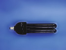 OMNILUX UV ES Lampe 105W E-27 4U