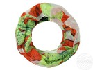 Schal Tube Ring Schals Tubeschals Schlauchschals