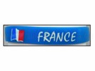 A-s34 Silikon Armband