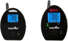 Babyphon Digital Green