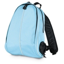 Waterproof backpack