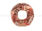 Schal Tube Ring Schals Tubeschals Schlauchschals