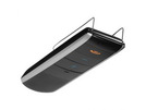 Bluetooth-Freisprecheinrichtung B-Speech Sima (Multiconnecting)