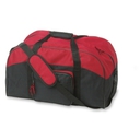 Sport or travel bag