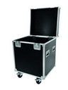 Universal-Tour-Case Profi mit Rollen 60cm