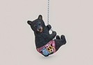 BAER Z.HAENGEN POLY 24X19X33CM