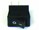 Schalter (on/off) für DCR-256