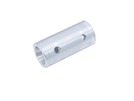 QUICK-LOCK Distanz-Stück female 105mm