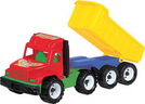 Kipper 'Magnum' mit Sattelschlepper 57 cm