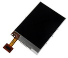 LCD Display Nokia 2700 Classic, 2730 Classic, 5130, C2-01, C2-05 Original
