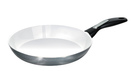 Keramik Induktions- Bratpfanne 24cm