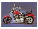 ALU-482 Alu - Bilder