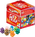 Gesellschaftspiel *Gift Trap*