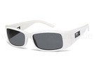 V-2353a Viper Sonnenbrillen Großhandel Unisex