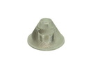 Linse 25° LED IP Flood TCL 12x3W