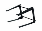 Laptop-Rack LAR-12/17