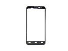 LG P875 Optimus F5 A-Cover Original White