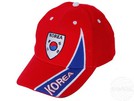 Baseballcaps Basecap Basecaps Korea