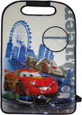 Cars 2 Rückenlehnenschutz