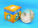 OMNILUX PAR-64 240V/1000W GX16d MFL 300hH