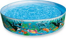 Snap-Set-Pool Ocean Reef