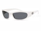 V-2346a Viper Sonnenbrillen Großhandel Unisex