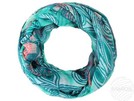 Schal Tube Ring Schals Tubeschals Schlauchschals