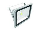 EUROLITE LED IP FL-50 COB 6400K 120°