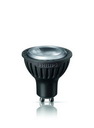 PHILIPS LED GU-10 230V 4W 2700k 40° DIM