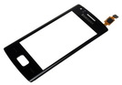 Touch Screen Samsung S5780 Wave 578 Black Original
